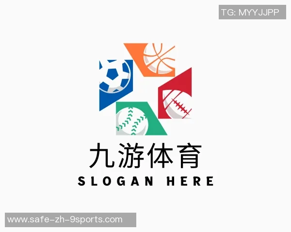 BLG战队团队协作解析与王者荣耀战术创新探讨