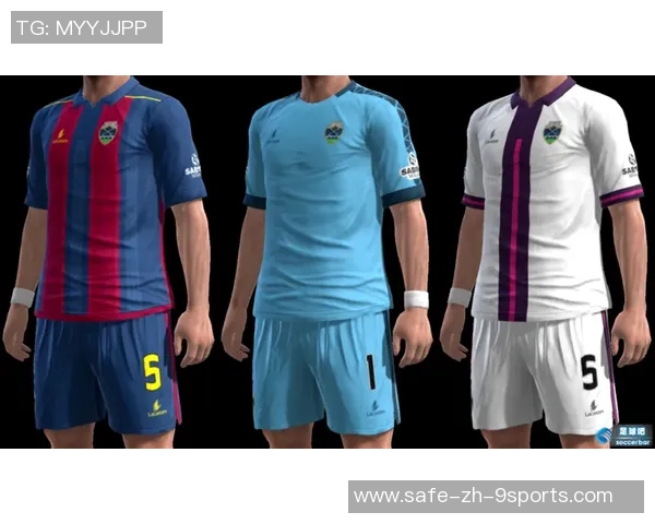 实况足球2013人物全解析球员能力与特点深度剖析 实况足球2013人物全解析球员能力与特点深度剖析