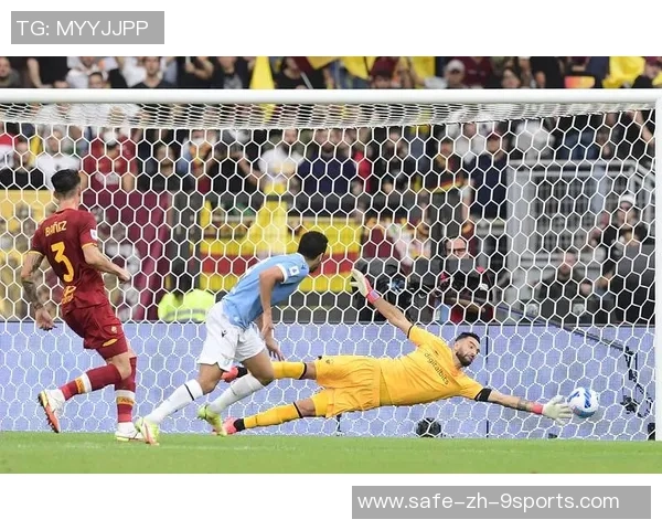 如何生动描绘一场足球比赛的精彩瞬间与感人故事