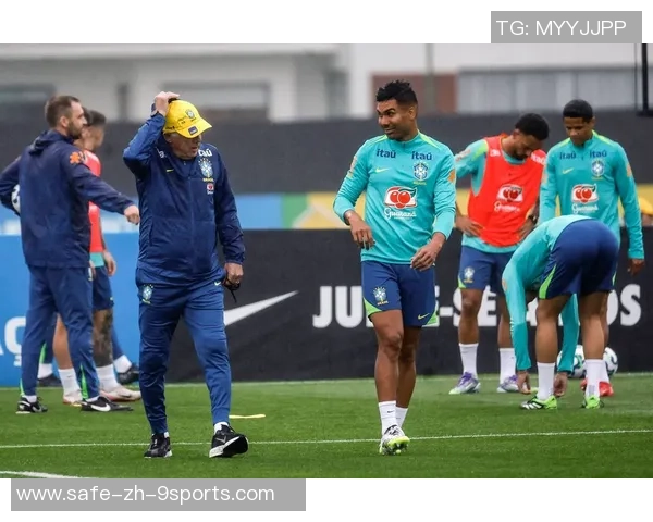 巴西足球传奇之旅:从街头到世界杯的辉煌历程与感人故事 巴西足球传奇之旅:从街头到世界杯的辉煌历程与感人故事