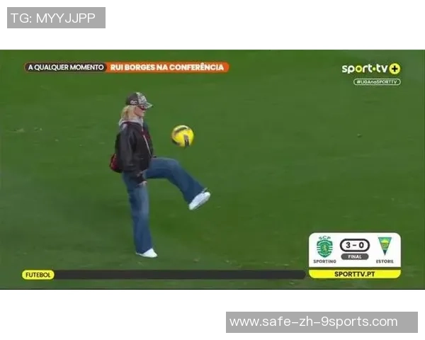 掌握足球抽球技巧的全面视频教程助你提升球技与比赛表现