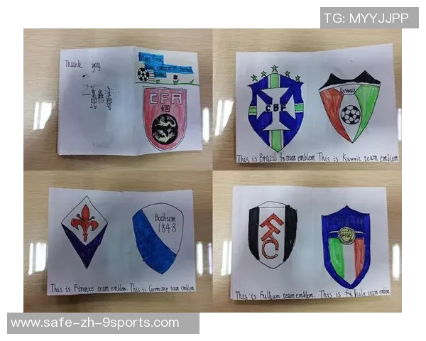 探索足球立体拼图的魅力与创意体验，打造属于你的足球梦想世界