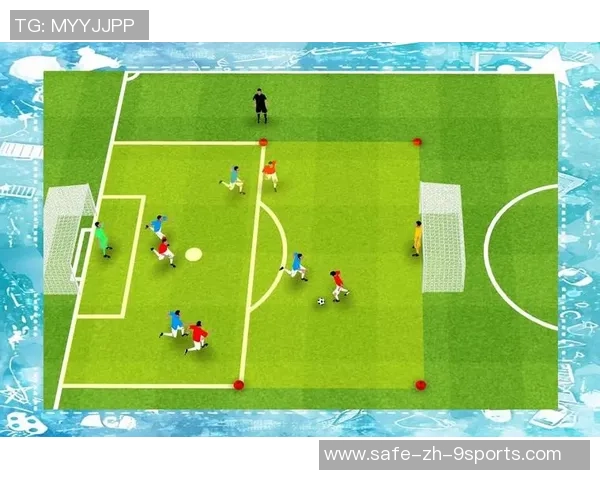 足球锹的魅力与技巧解析如何在比赛中提升你的球场表现